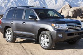 13072018152555899_13