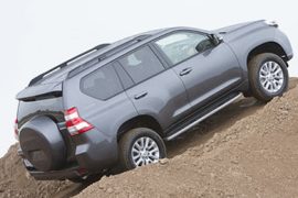 13072018152628531_14