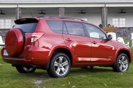 13072018152809529_17