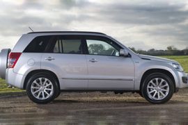 13072018152850637_18