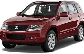 29082018124045613_22